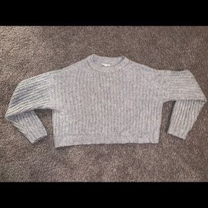 american eagle super soft sweaters